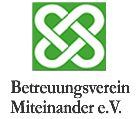 Betreuungsverein Miteinander e.V.